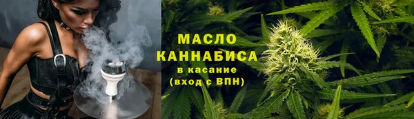 мдпв Волоколамск