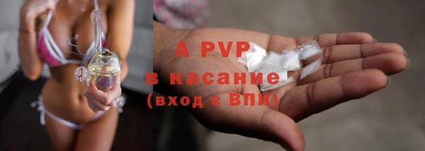 мдпв Волоколамск