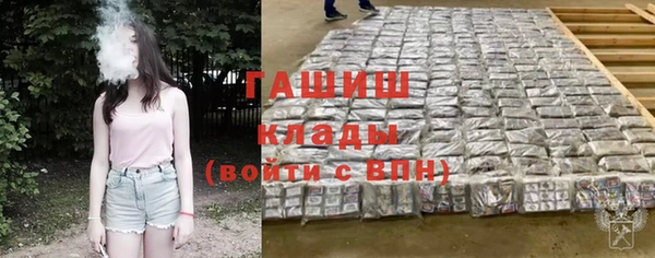 мдпв Волоколамск