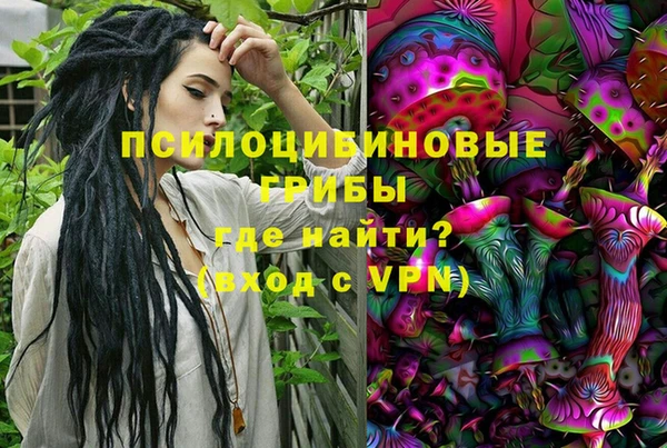 амф Вязники